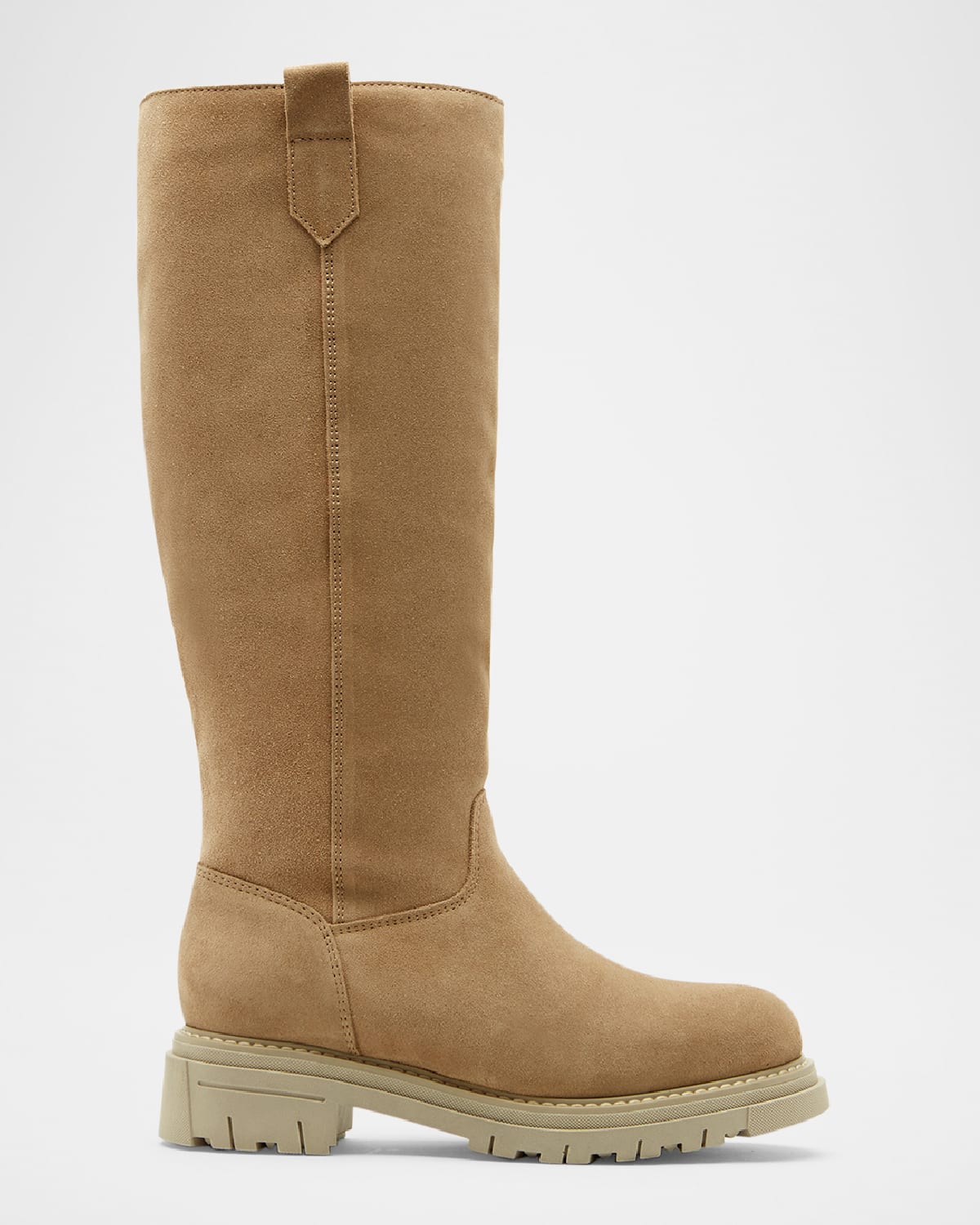 La canadienne boots bloomingdales hot sale