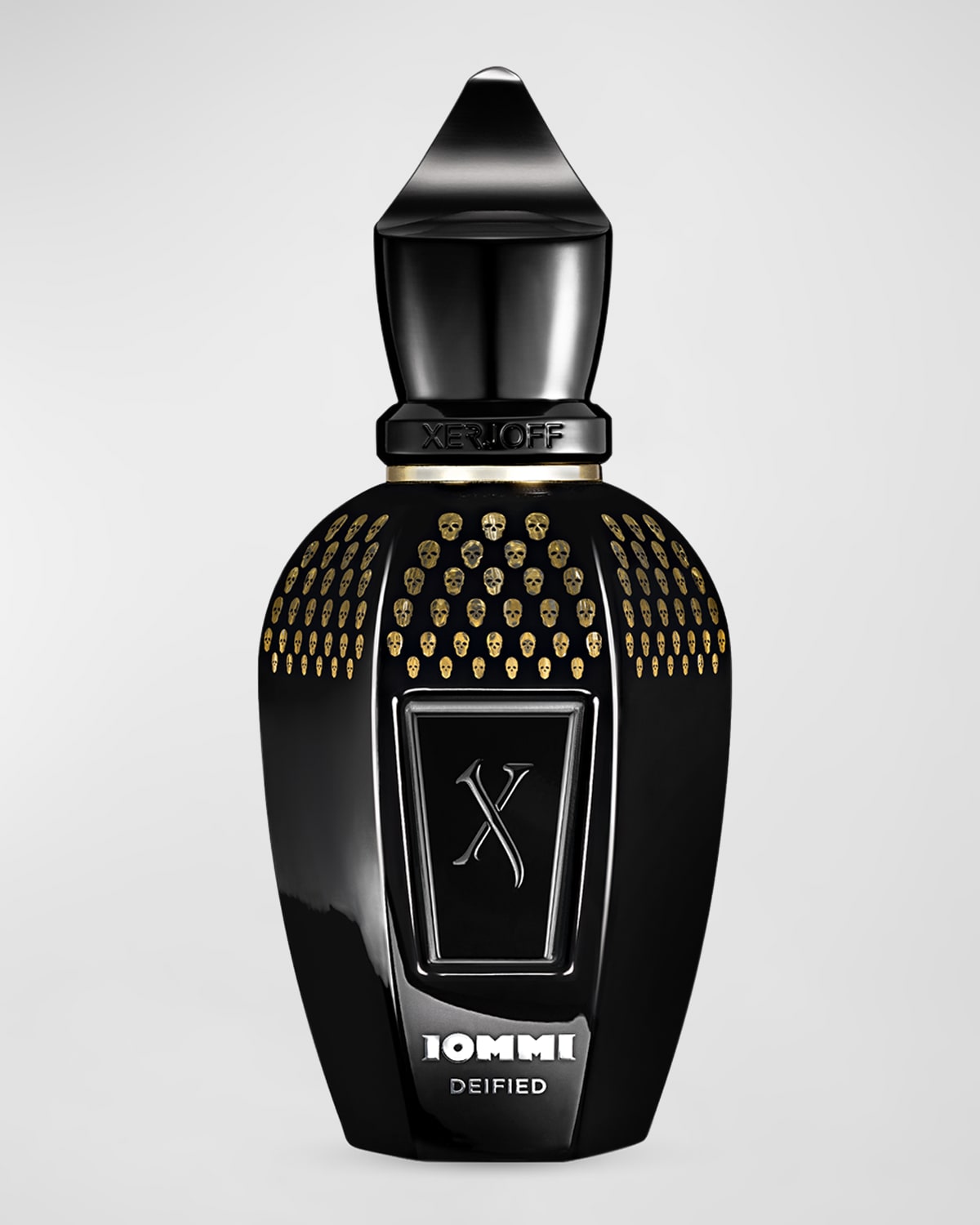 Tony Iommi Deified Parfum, 1.7 oz.