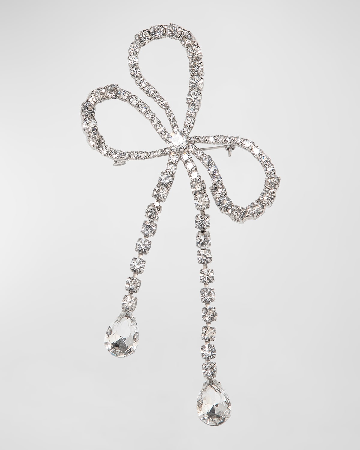 Evelyn Brooch