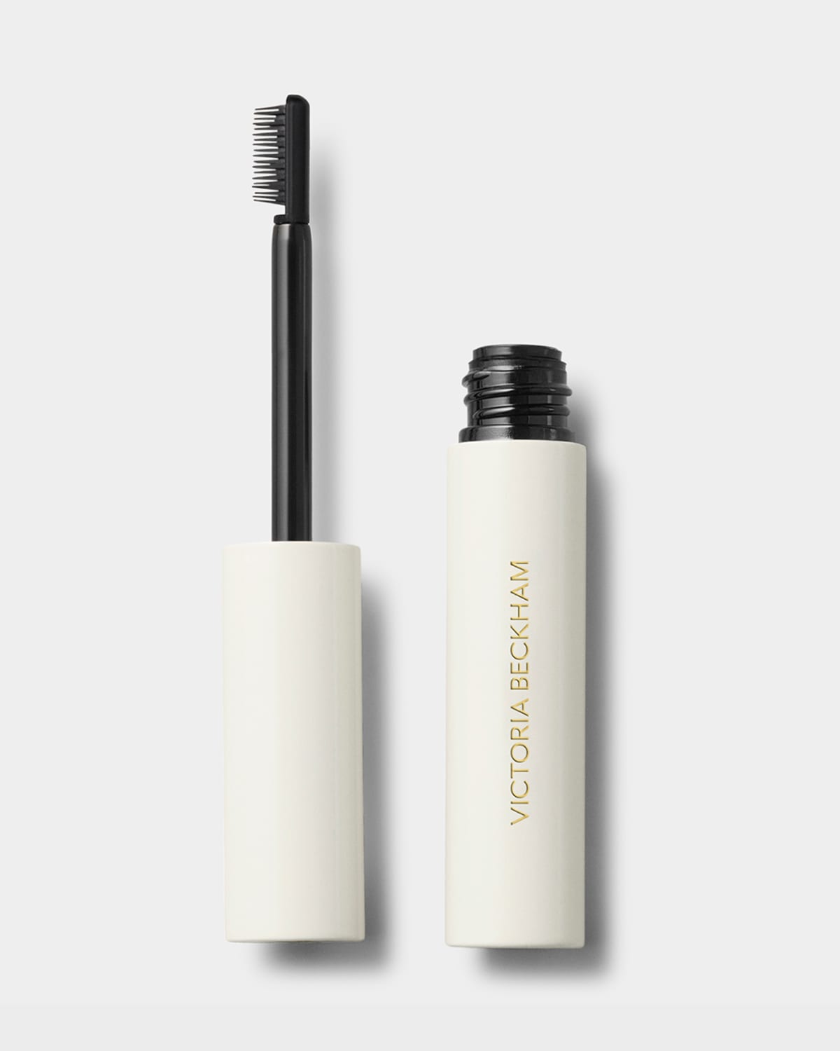 Victoria Beckham Feather Fix Brow In Clear