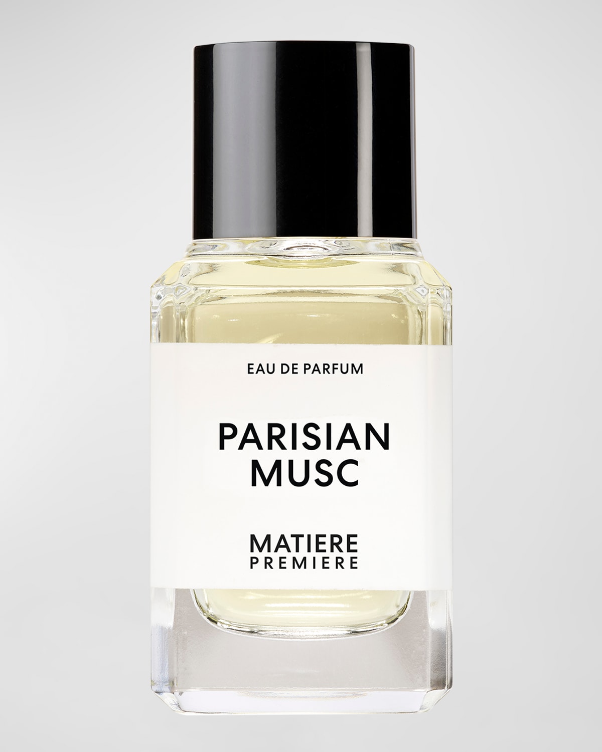 Parisian Musc Eau de Parfum, 1.7 oz.
