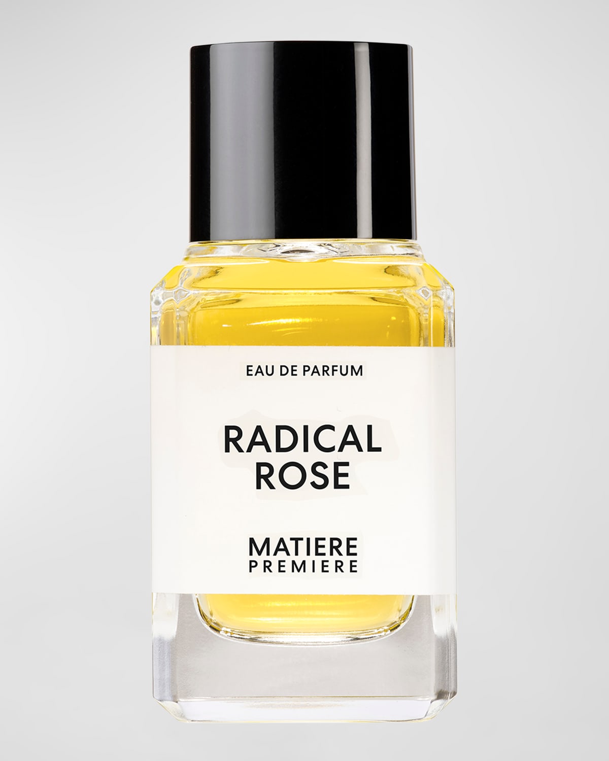 Radical Rose Eau de Parfum, 1.7 oz.
