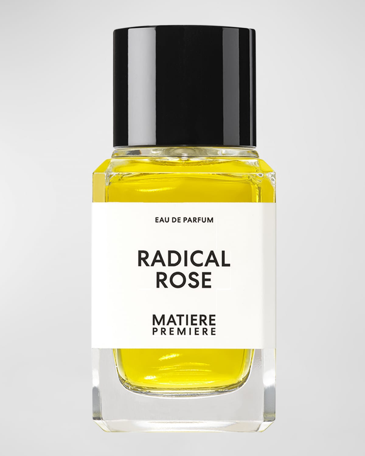 Radical Rose Eau de Parfum, 3.4 oz.