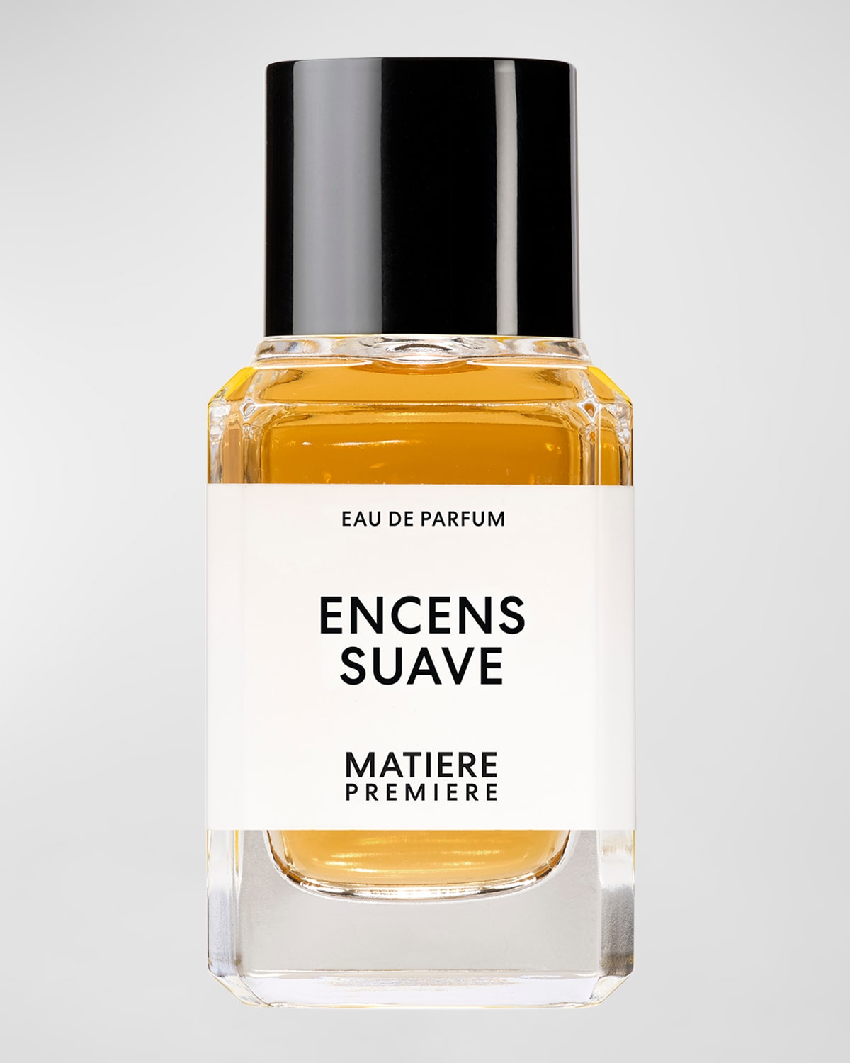 Encens Suave Eau de Parfum, 1.7 oz.