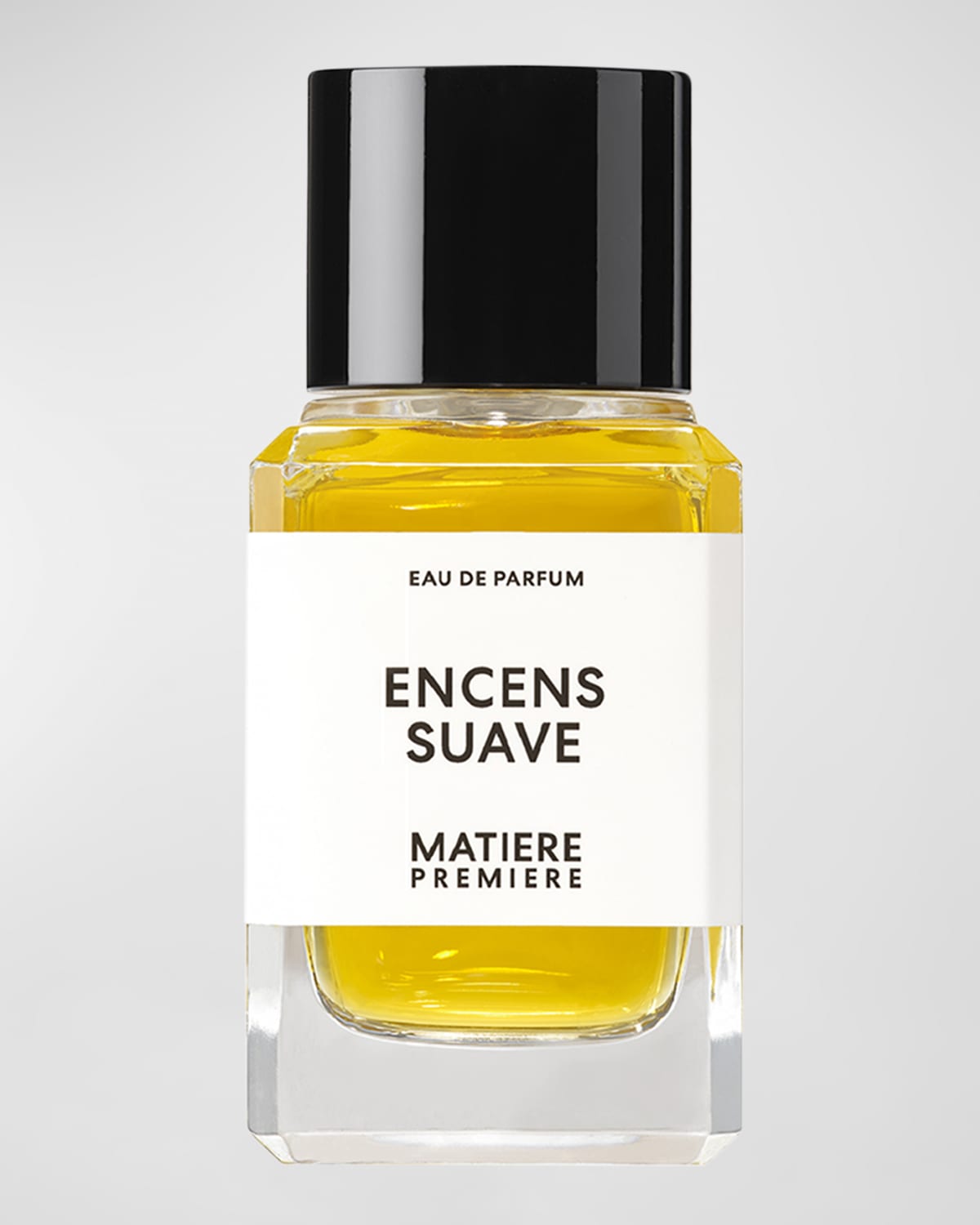 Encens Suave Eau de Parfum, 3.4 oz.