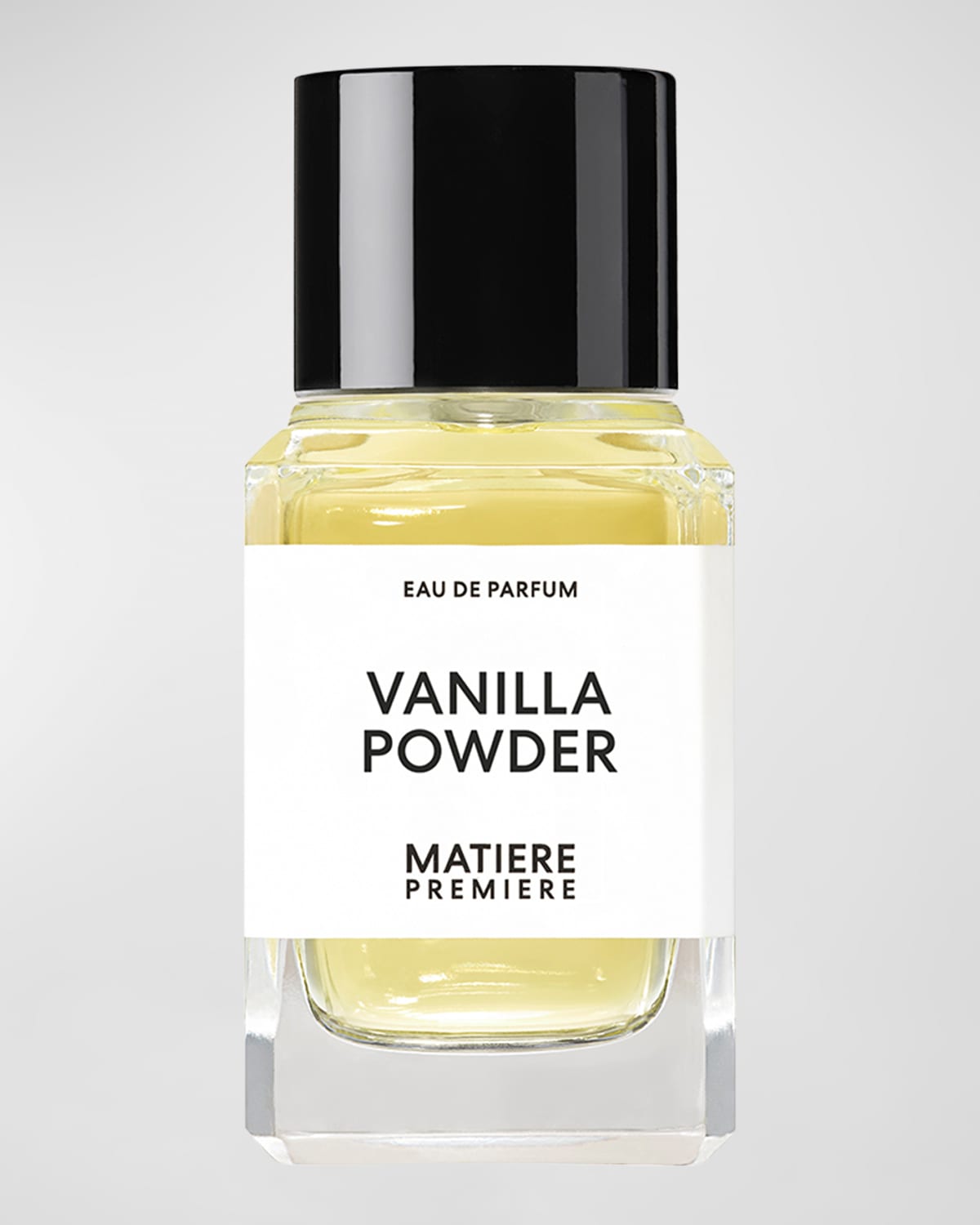 Vanilla Powder Eau de Parfum, 1.7 oz.