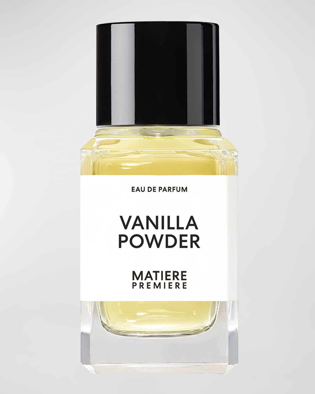 Vanilla Powder Eau de Parfum, 3.4 oz.