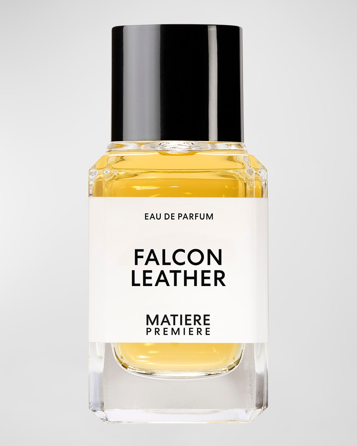 Falcon Leather Eau de Parfum, 1.7 oz.