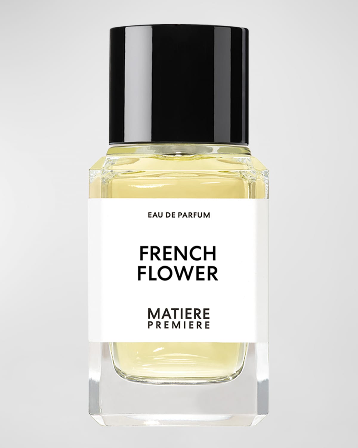 French Flower Eau de Parfum, 3.4 oz.
