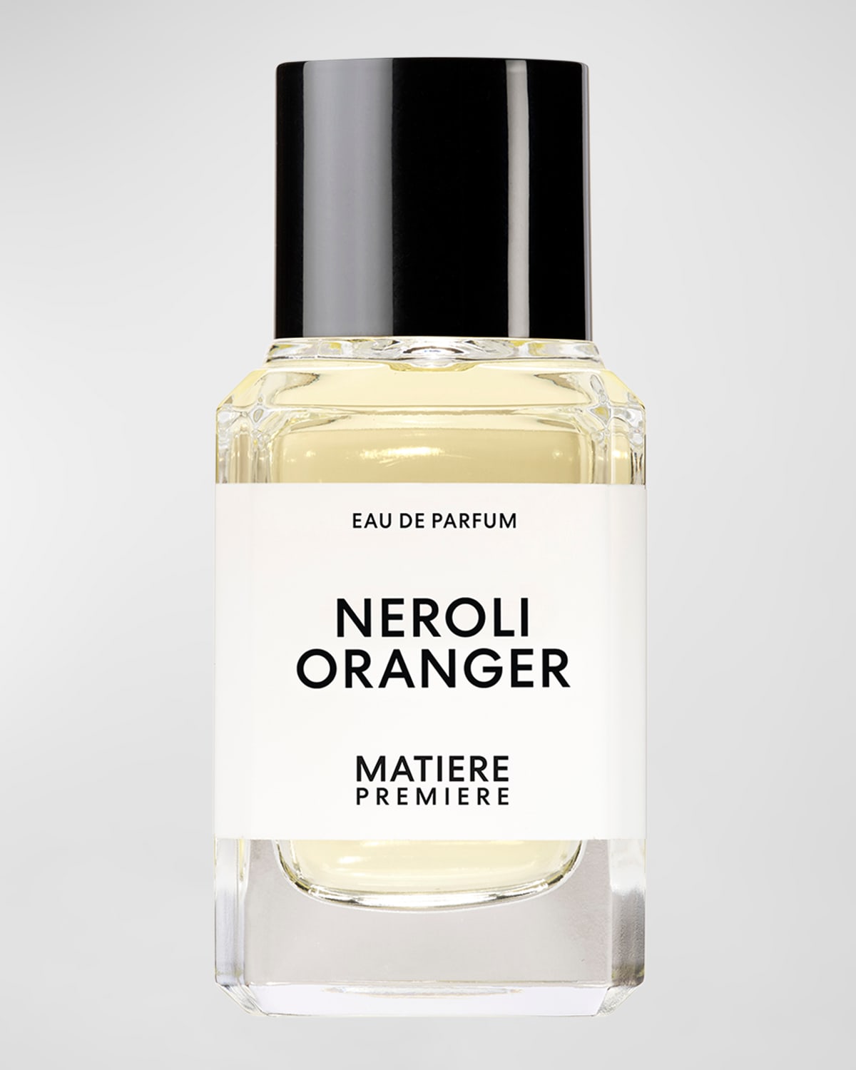 Neroli Oranger Eau de Parfum, 1.7 oz.