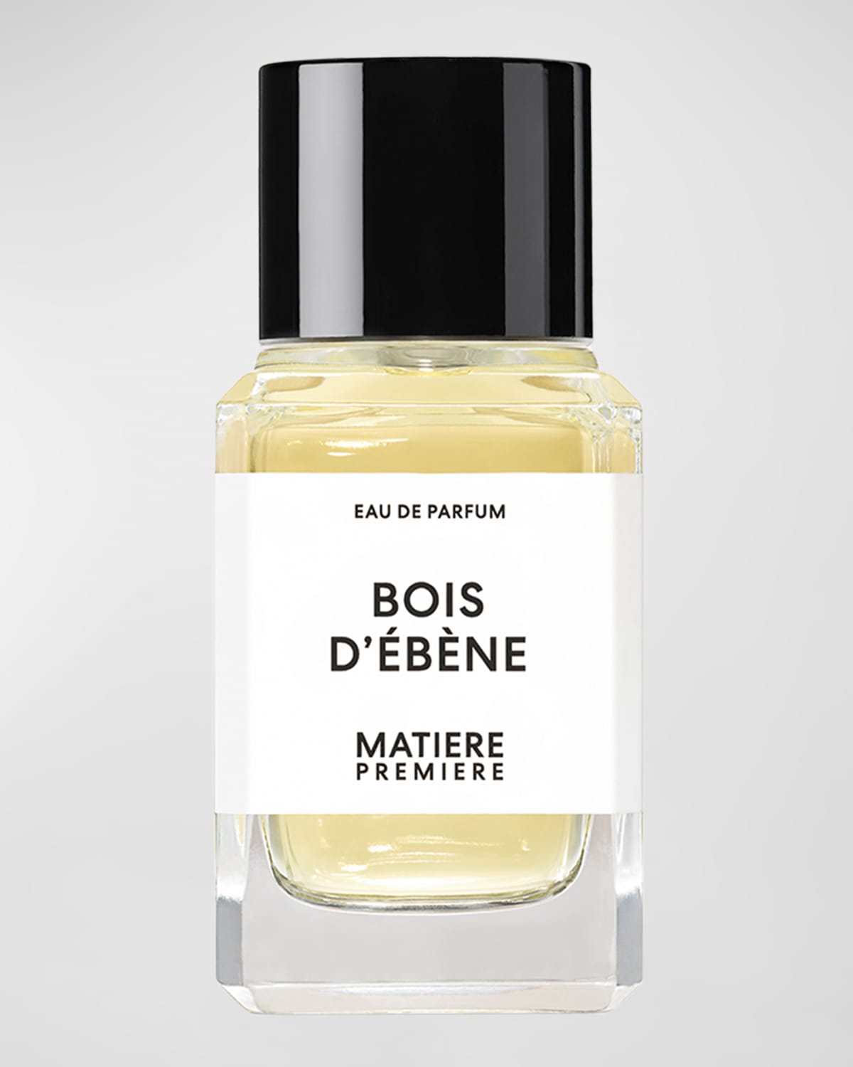 Bois d'Ebène EDP, 100mL