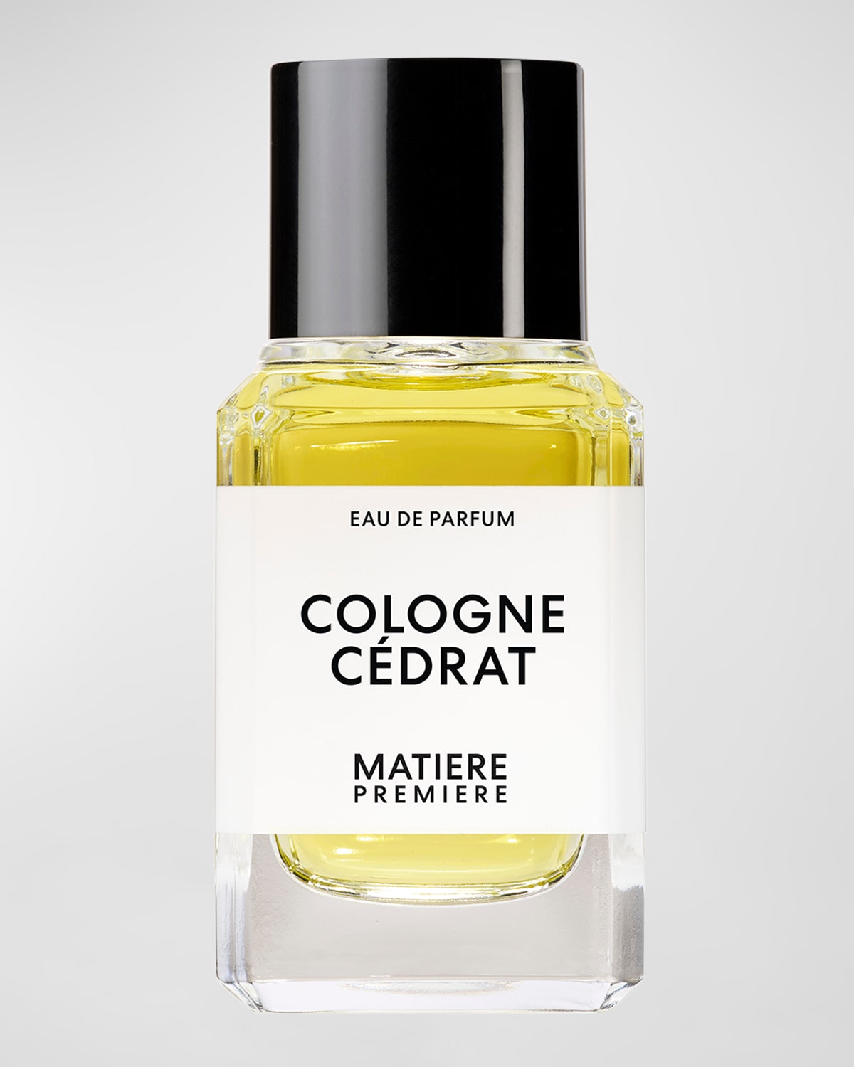 Cologne Cédrat EDP, 50mL