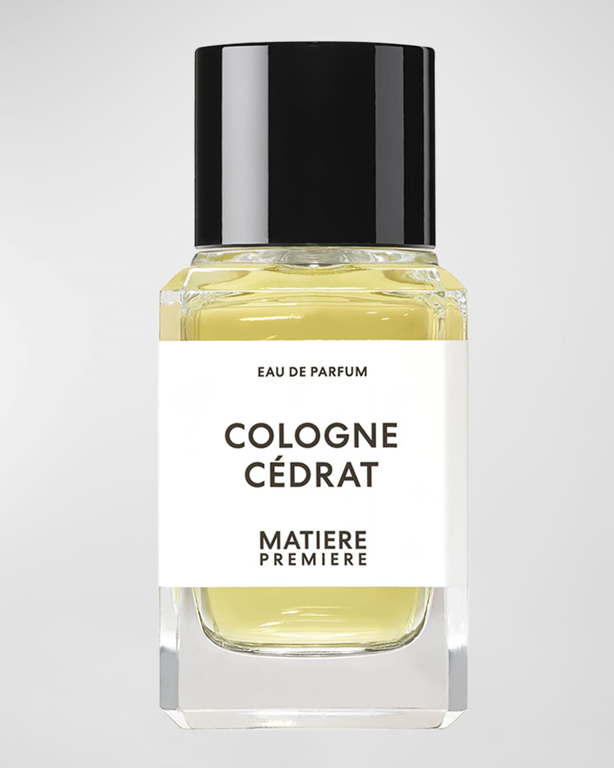 Cologne Cédrat EDP, 100mL