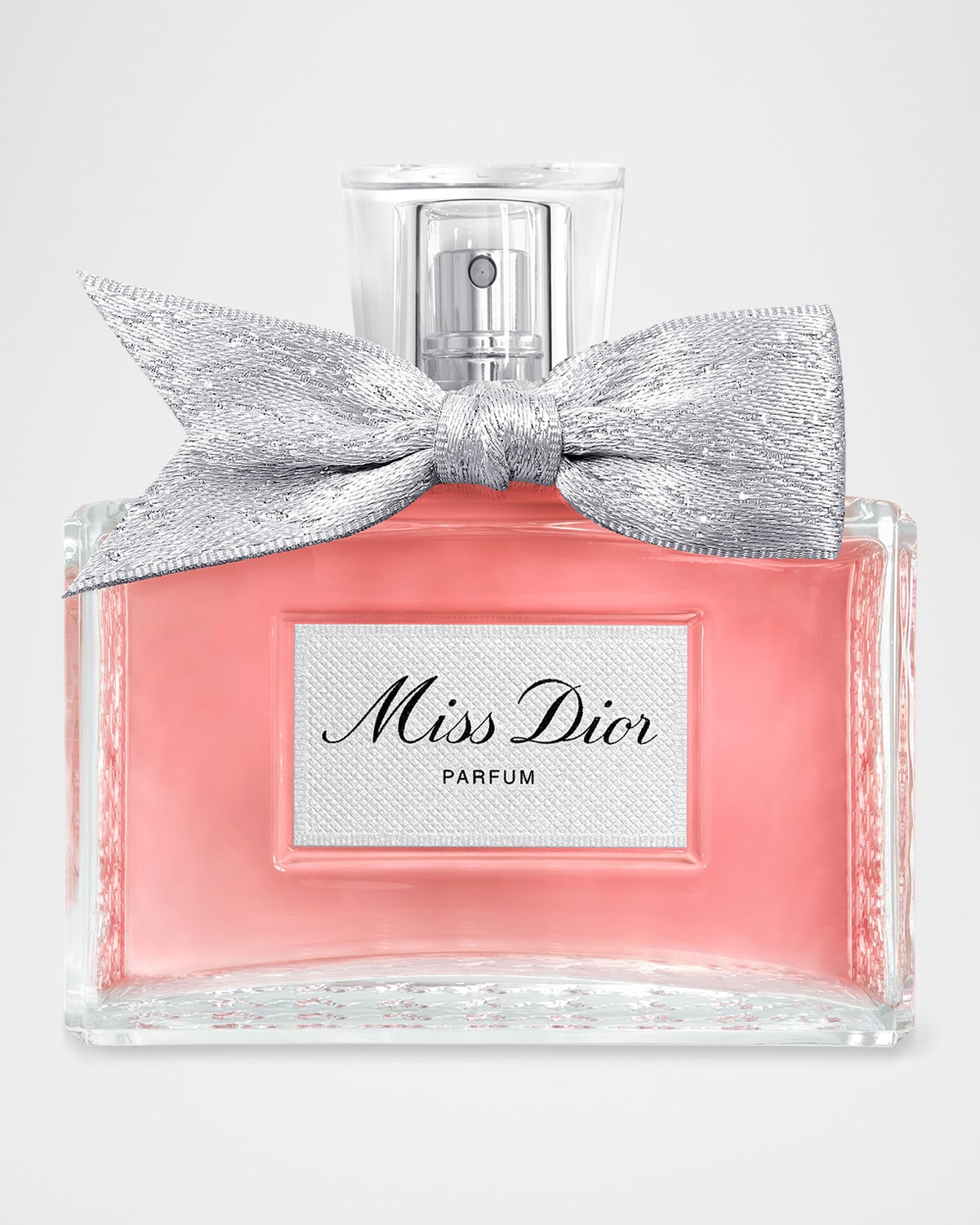 Shop Dior Miss  Parfum, 4.2 Oz.