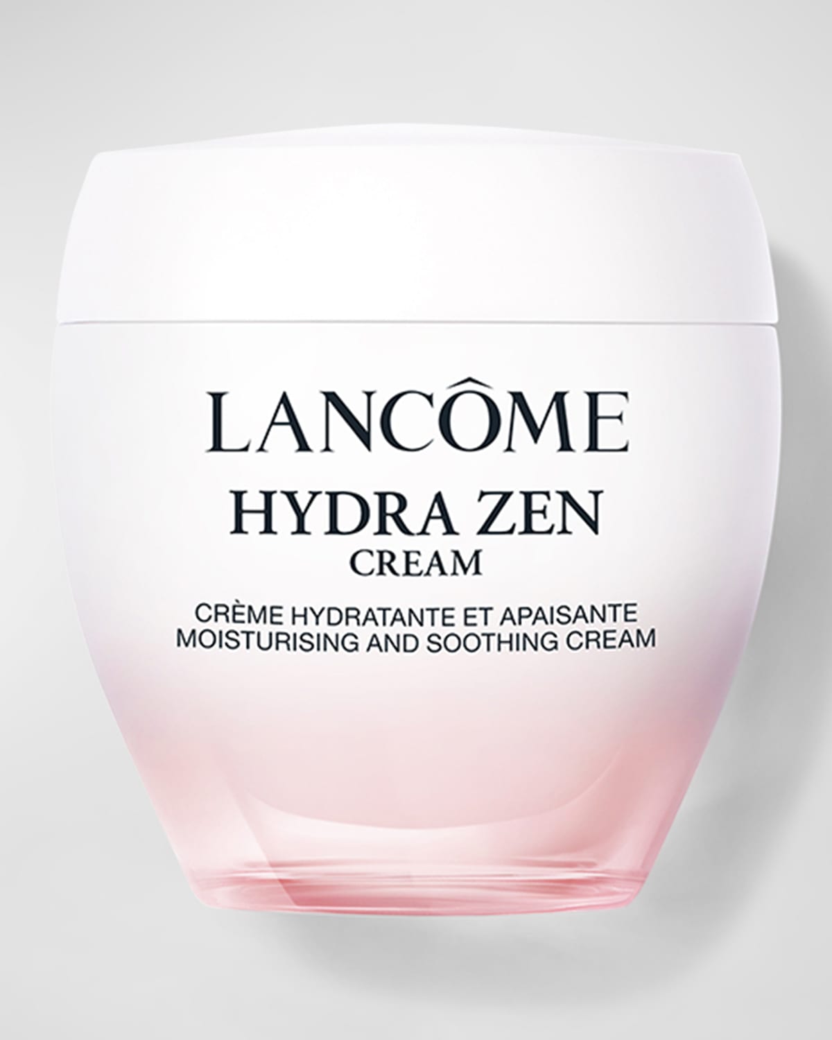 Lancôme Hydra Zen Cream Soothing & Hydrating Moisturizer, 2.5 oz.