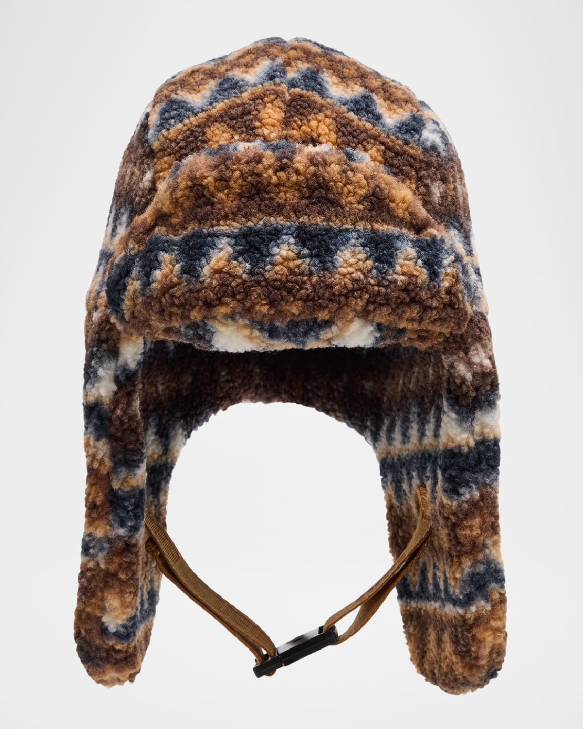 Ugg trapper hat discount