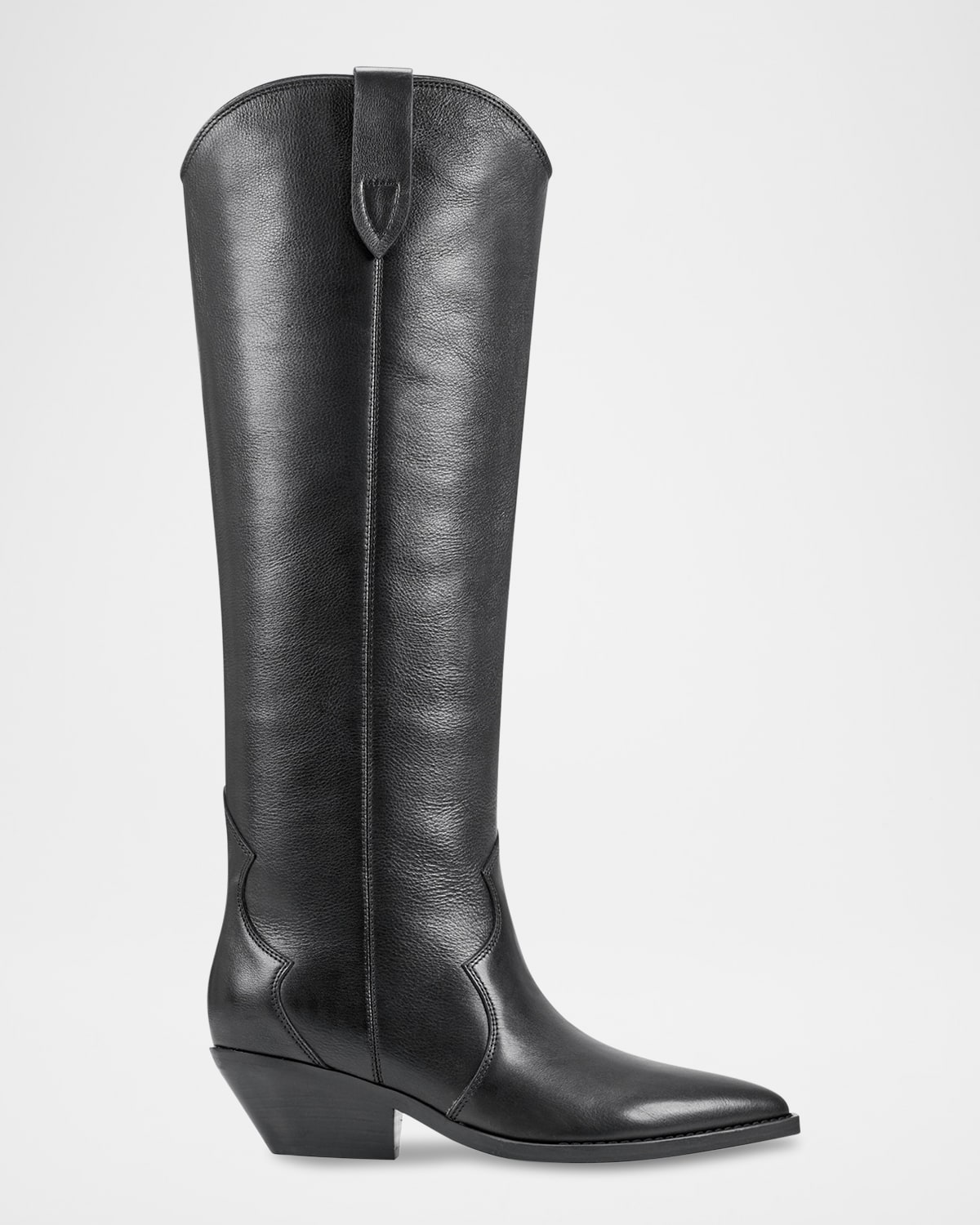 Marc Fisher Ltd Ander In Black