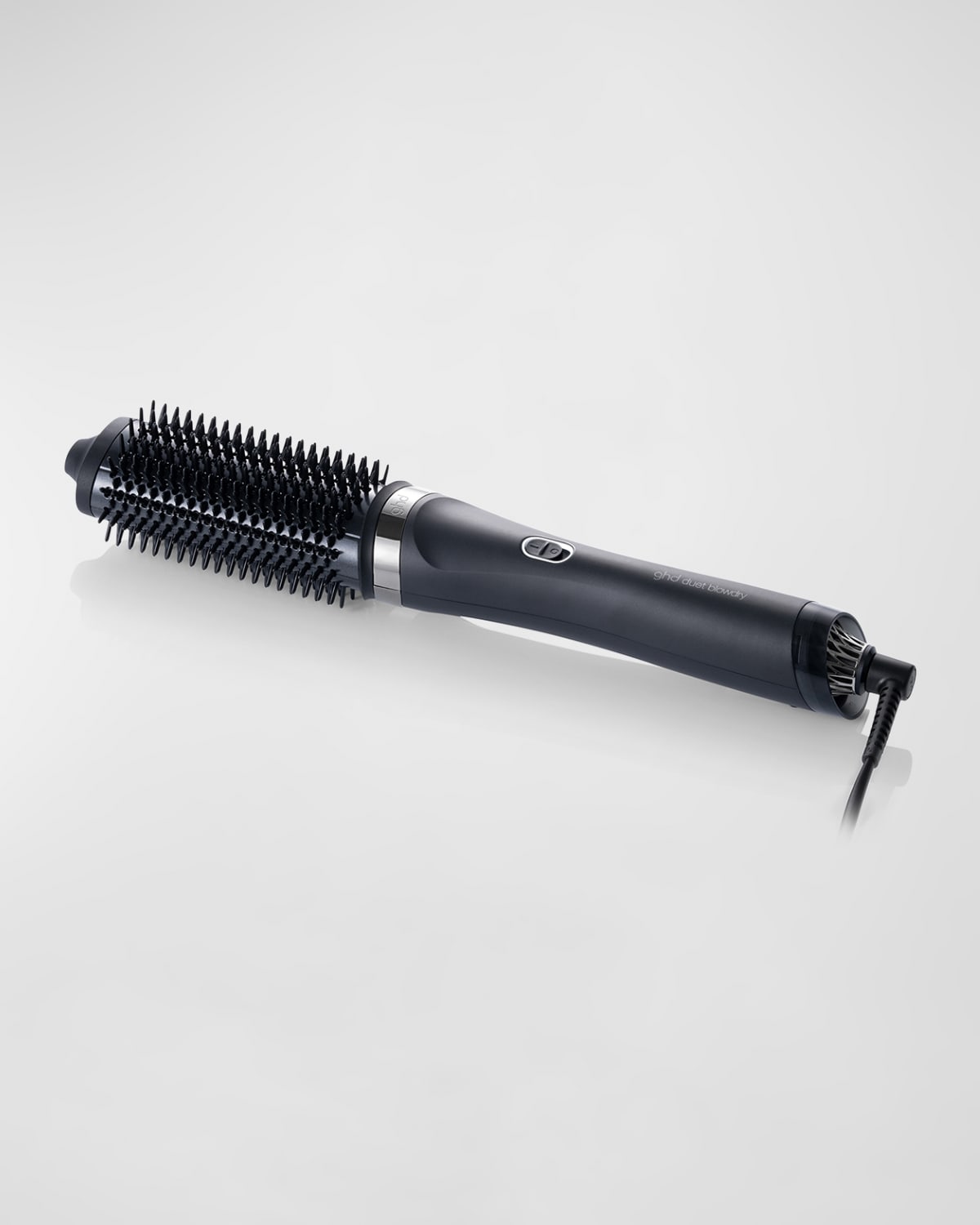 Duet Blowdry 2-in-1 Hair Dryer Brush