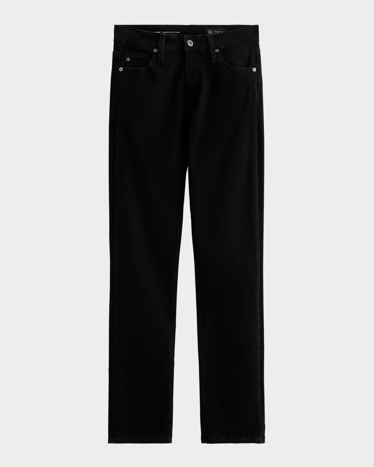 Mari Skinny Jeans
