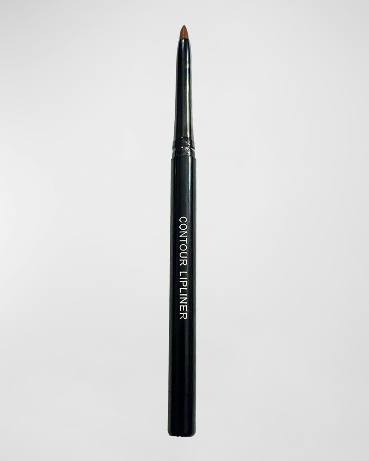 Microblading Pen, 0.17 oz.