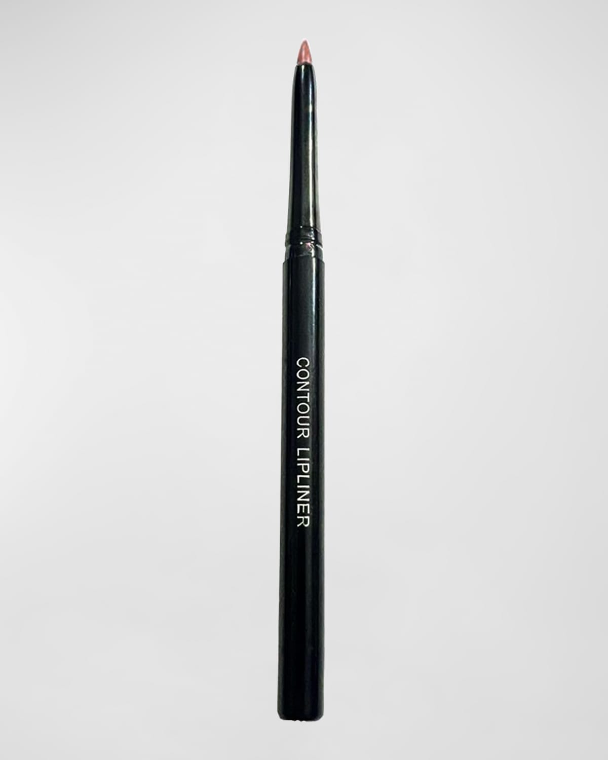 Contour Retractable Lip Liner