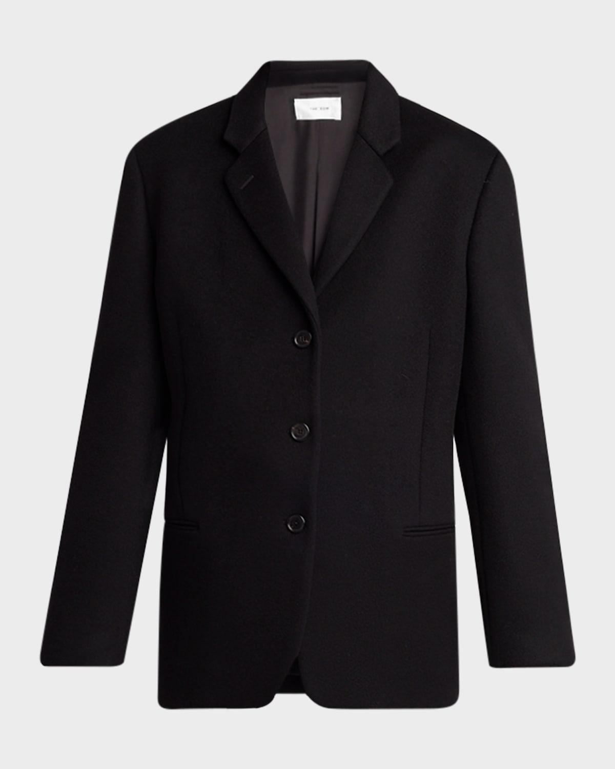 https://media.neimanmarcus.com/f_auto,q_auto,b_auto,c_pad/w_1200,h_1500/01/nm_4870842_100106_m