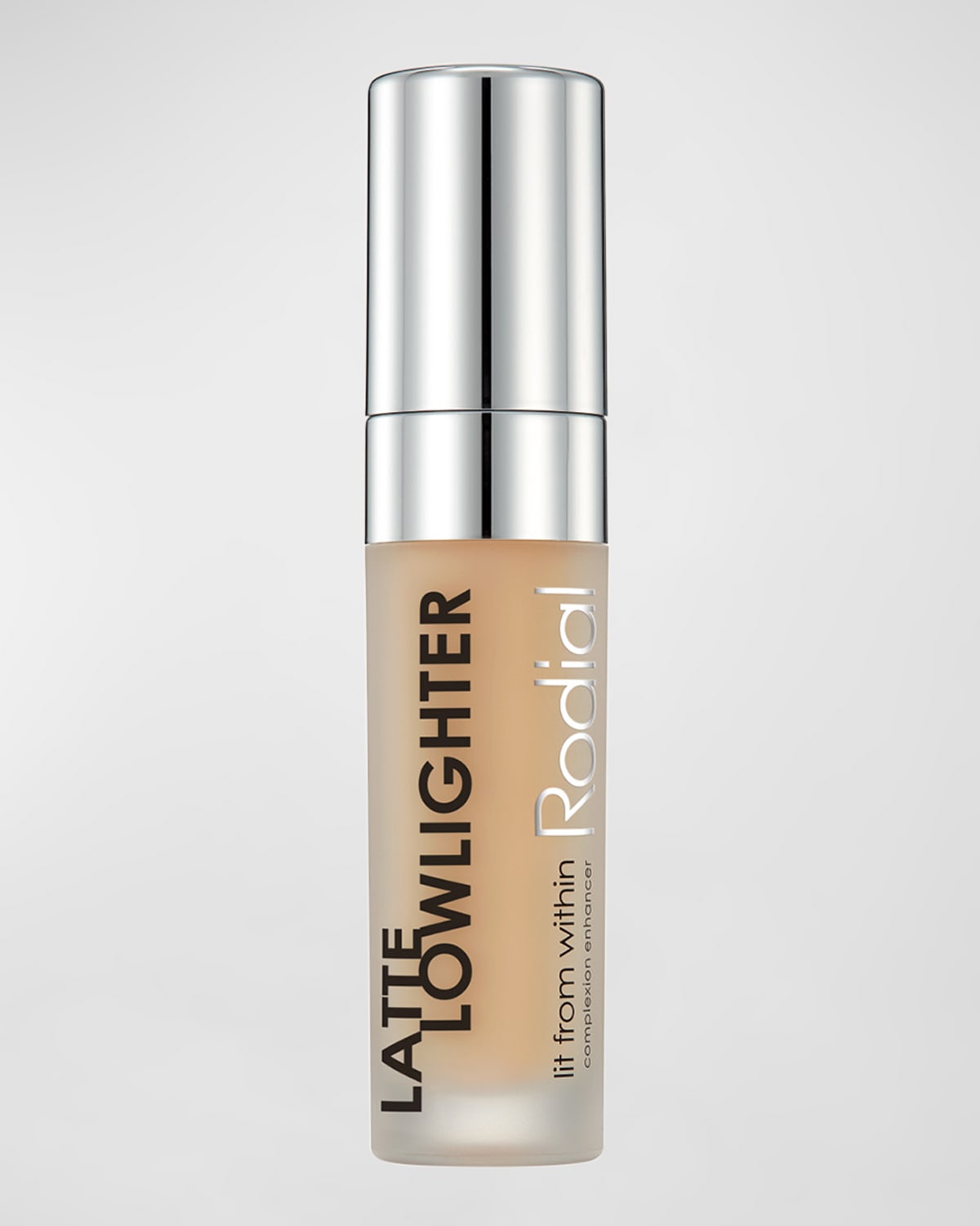 Latte Lowlighter