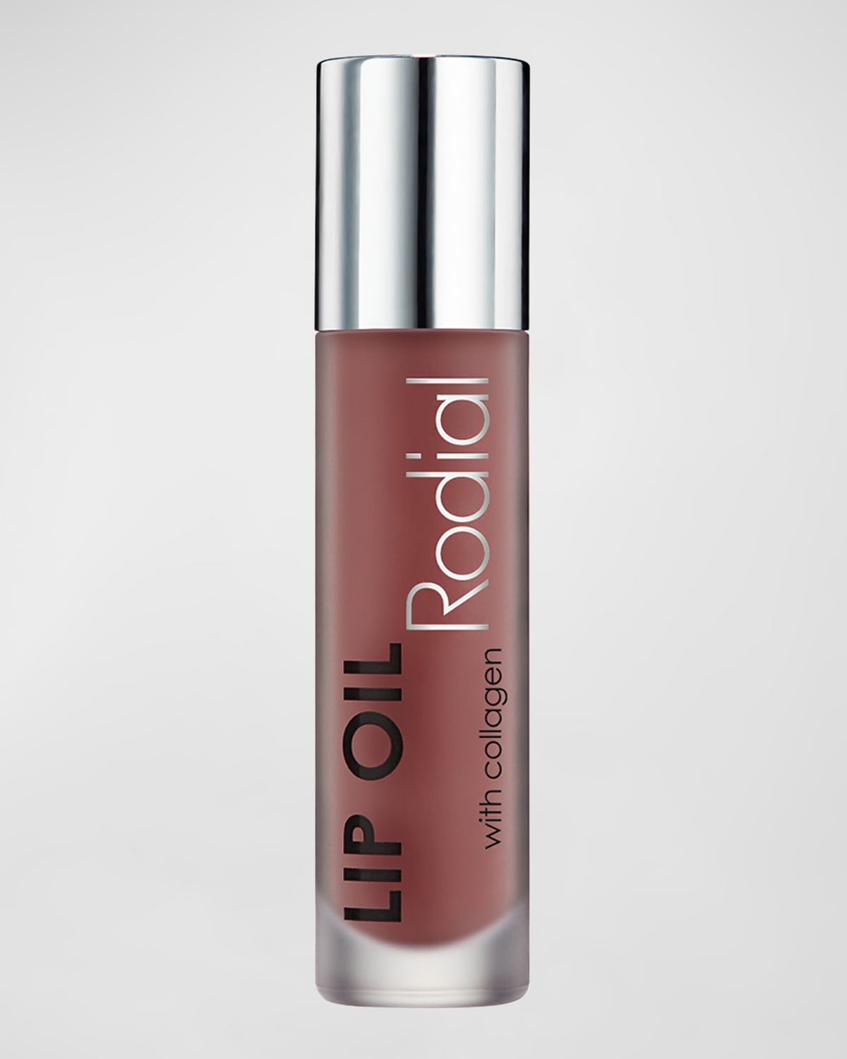 Lip Oil with Collagen