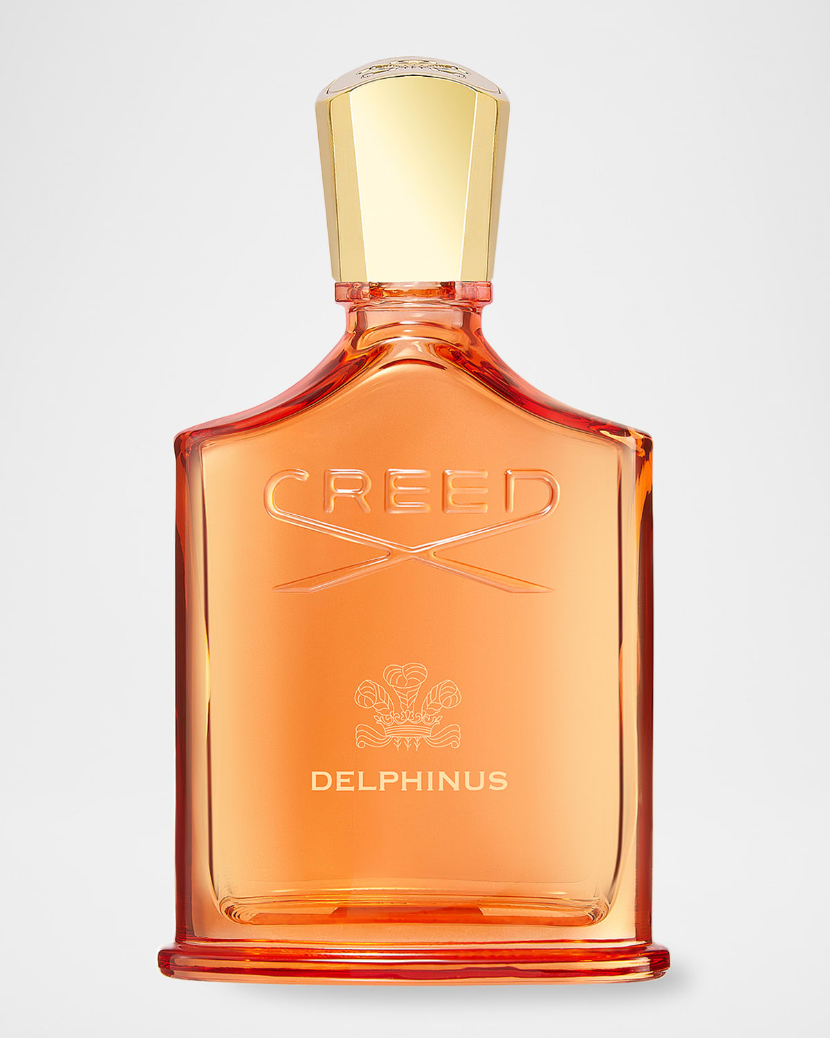 Delphinus Eau de Parfum, 50 mL