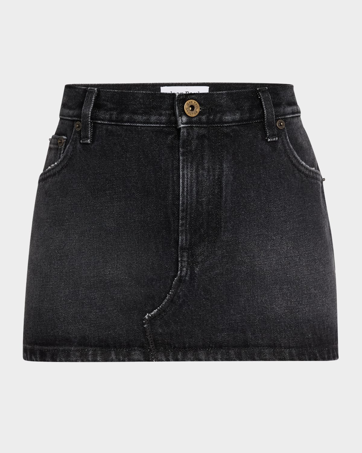 https://media.neimanmarcus.com/f_auto,q_auto,b_auto,c_pad/w_1200,h_1500/01/nm_4872234_100106_m