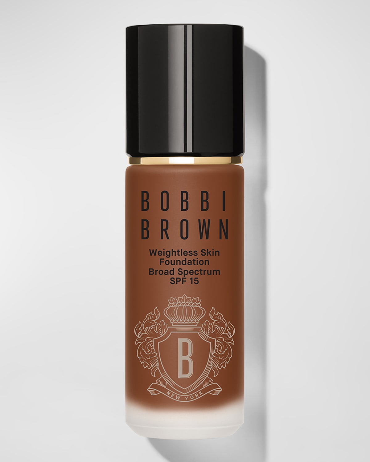 Skin Full Cover Concealer