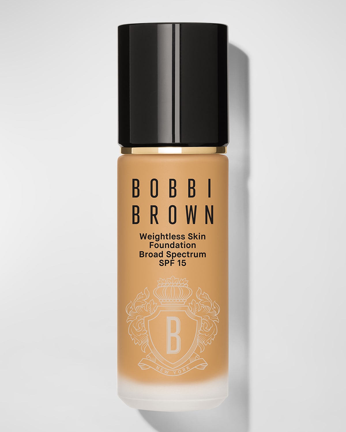 Skin Full Cover Concealer