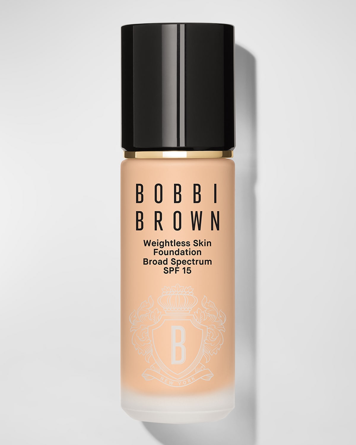 Skin Full Cover Concealer