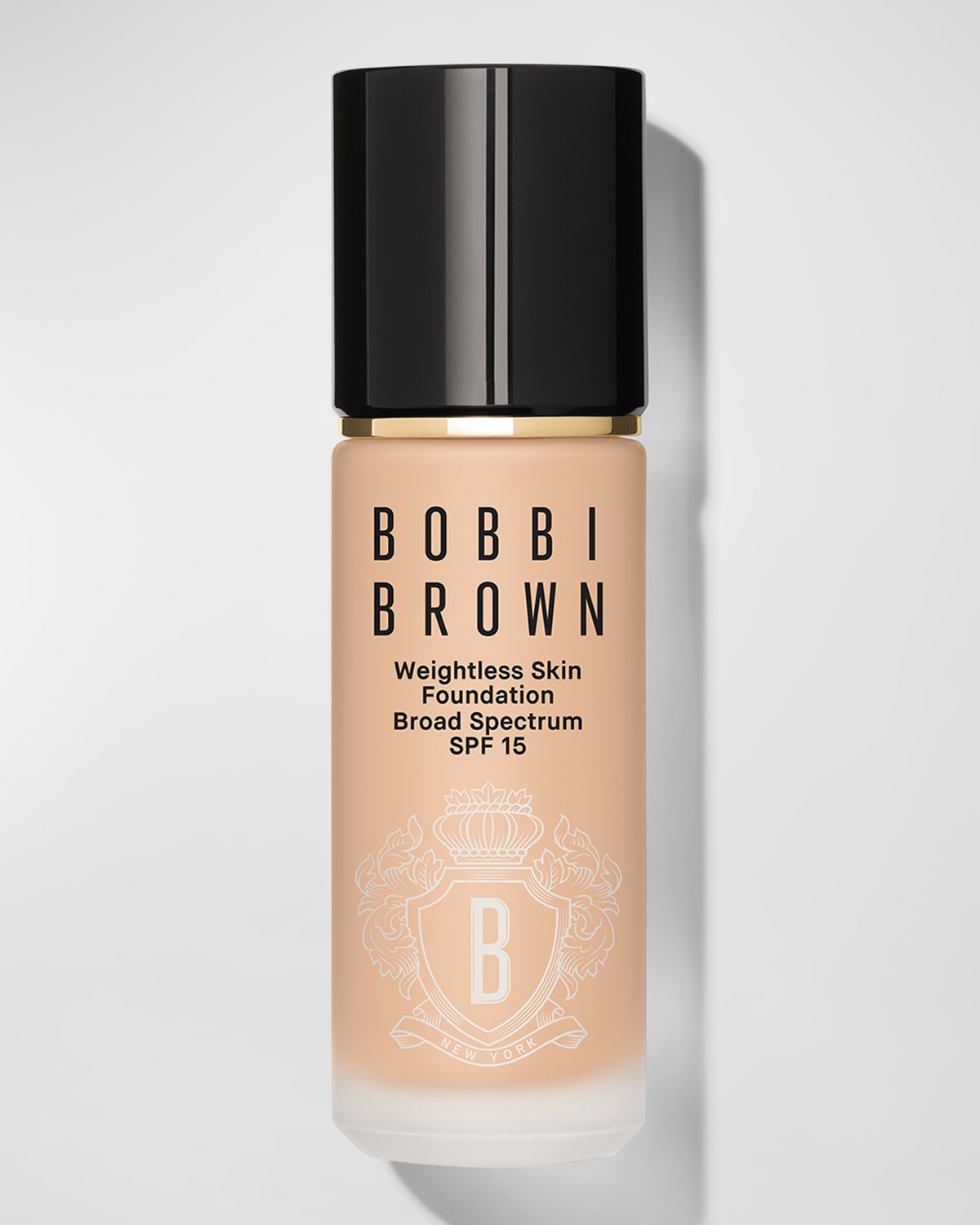 Skin Full Cover Concealer