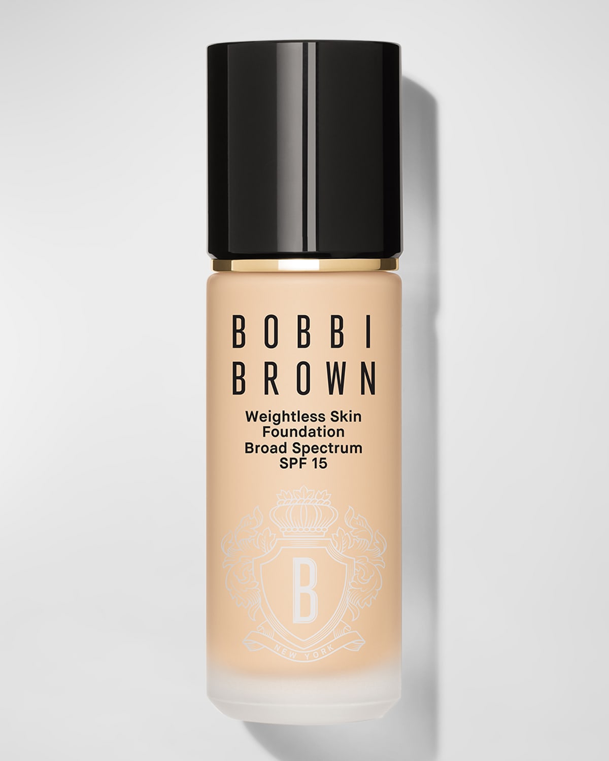 Skin Concealer Stick