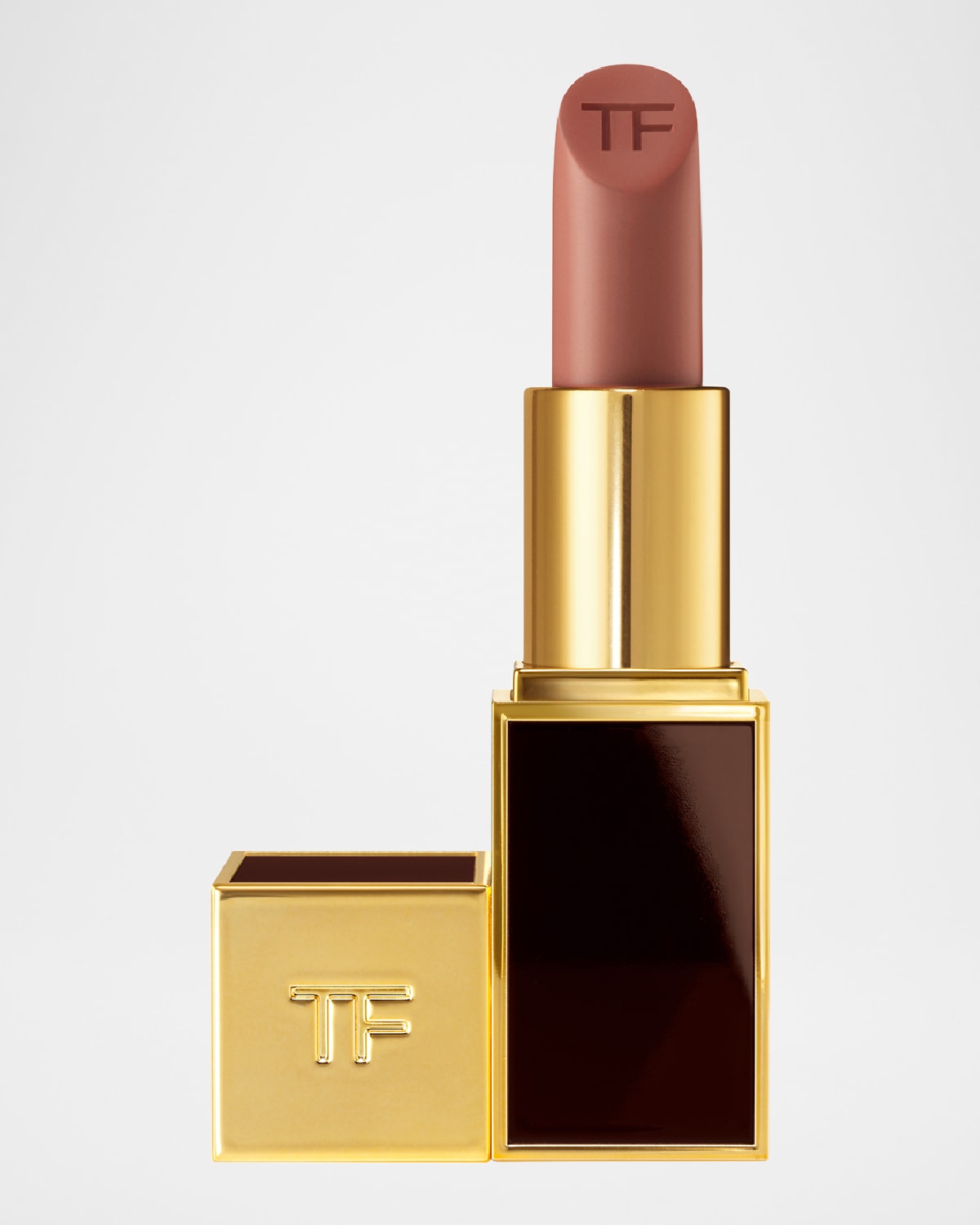 TOM FORD LIP COLOR LIPSTICK 