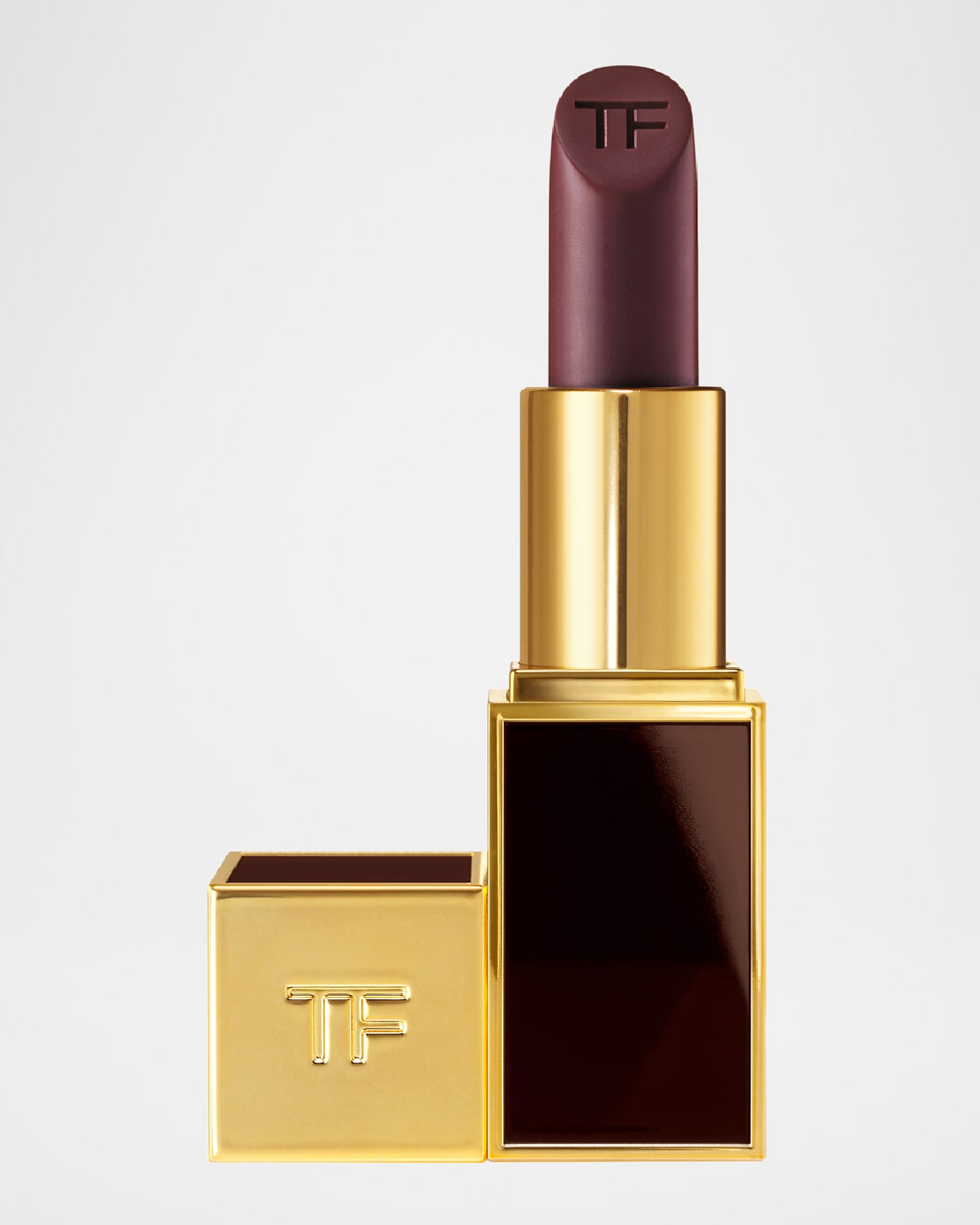 Tom Ford Lip Color Lipstick Unzip 12 oz / 3.5 G In 18 Unzip