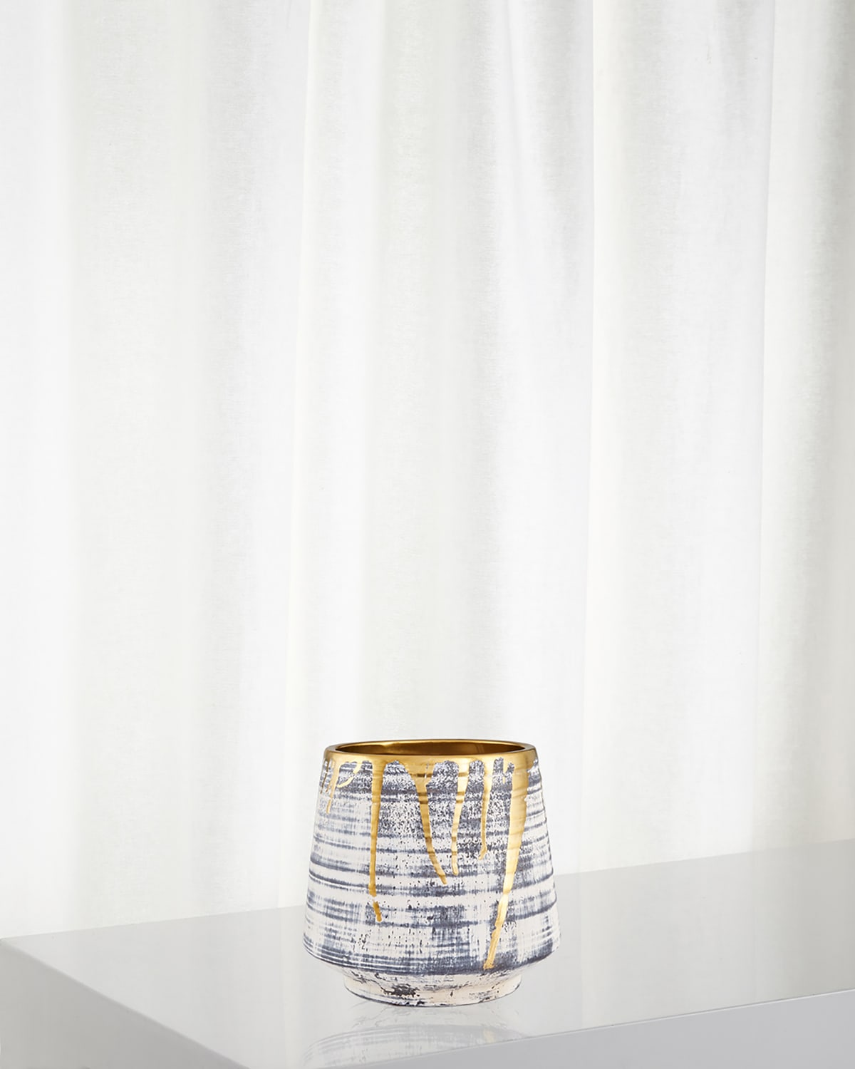 Athenian Planter Review: Is It Worth the Hype?