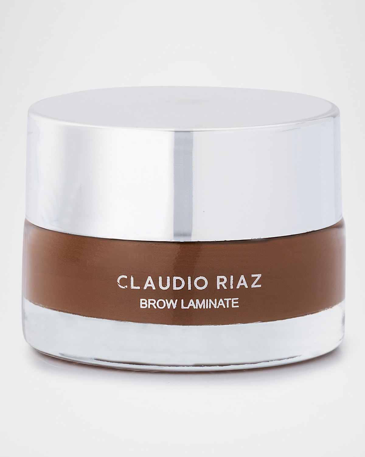 Claudio Riaz Brow Laminate In Multi