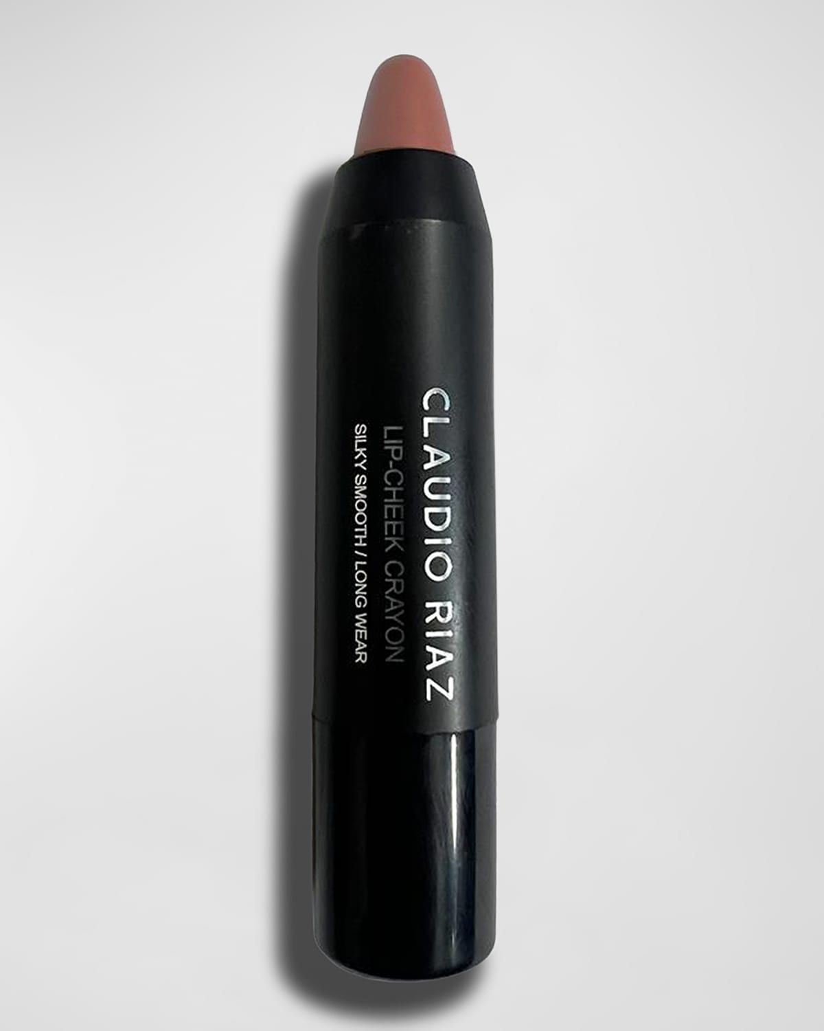 Lip-Cheek Crayon