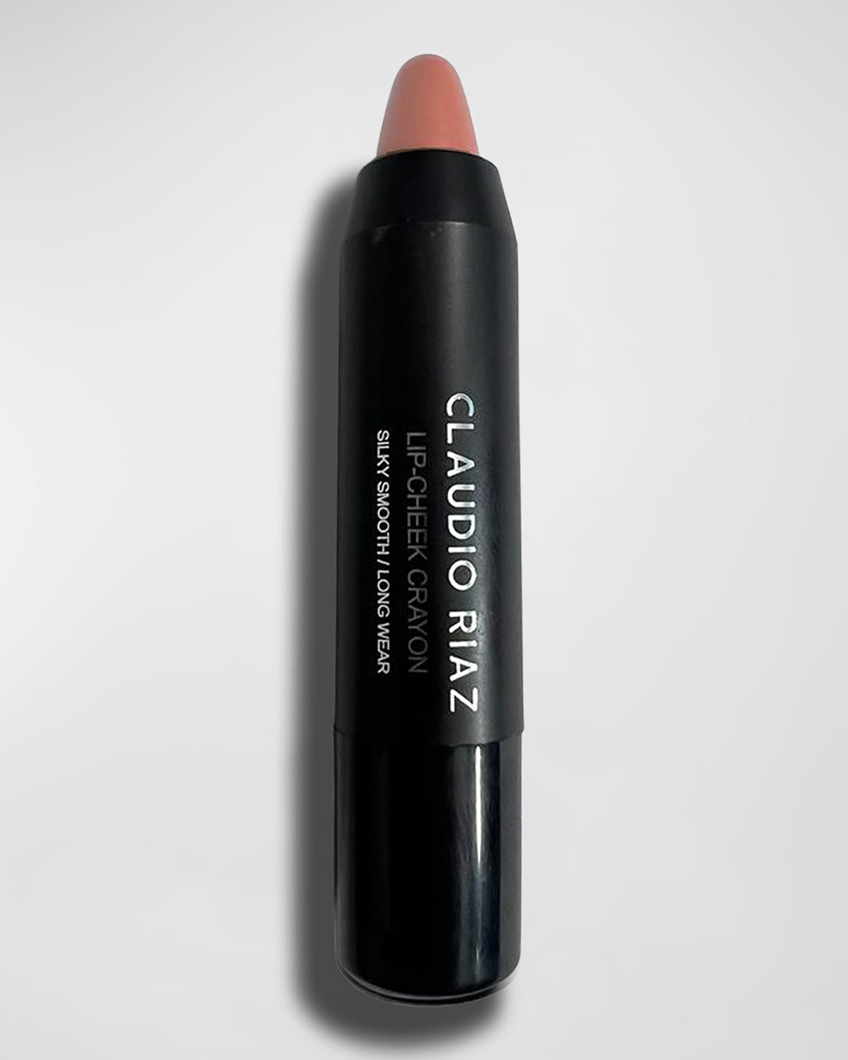 Lip-Cheek Crayon