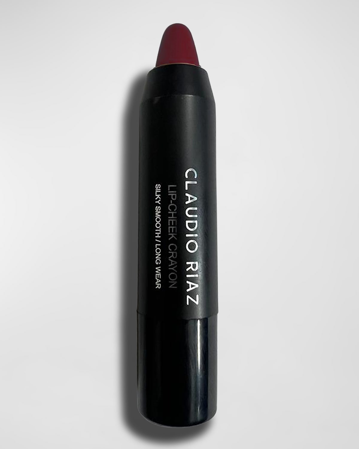 Lip-Cheek Crayon
