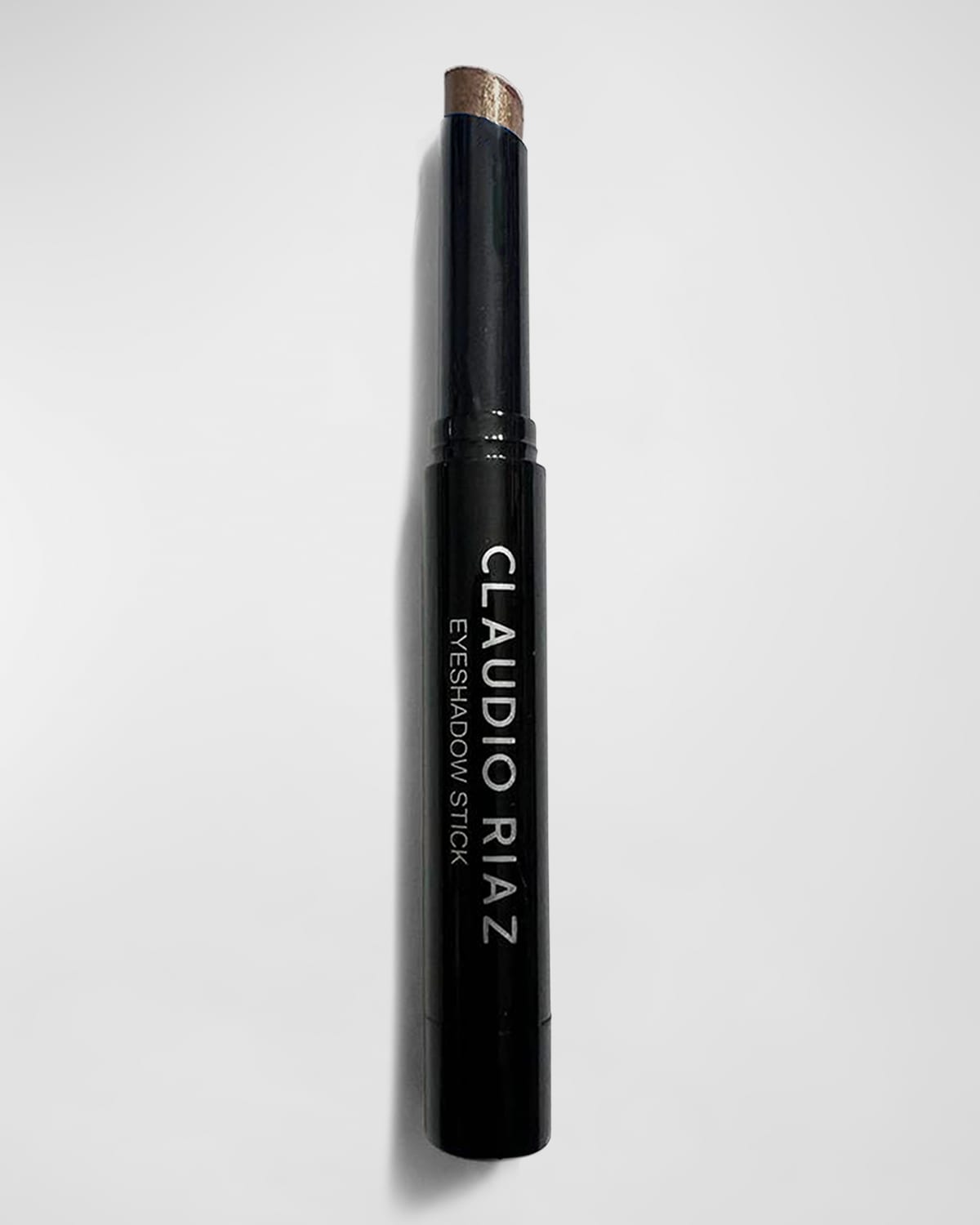Eyeshadow Stick