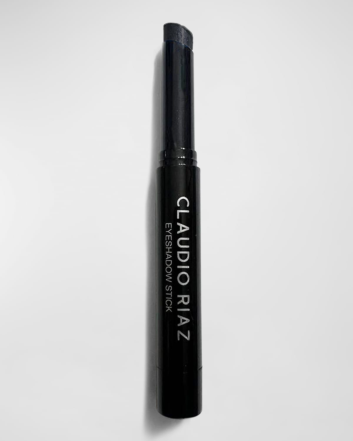 Eyeshadow Stick