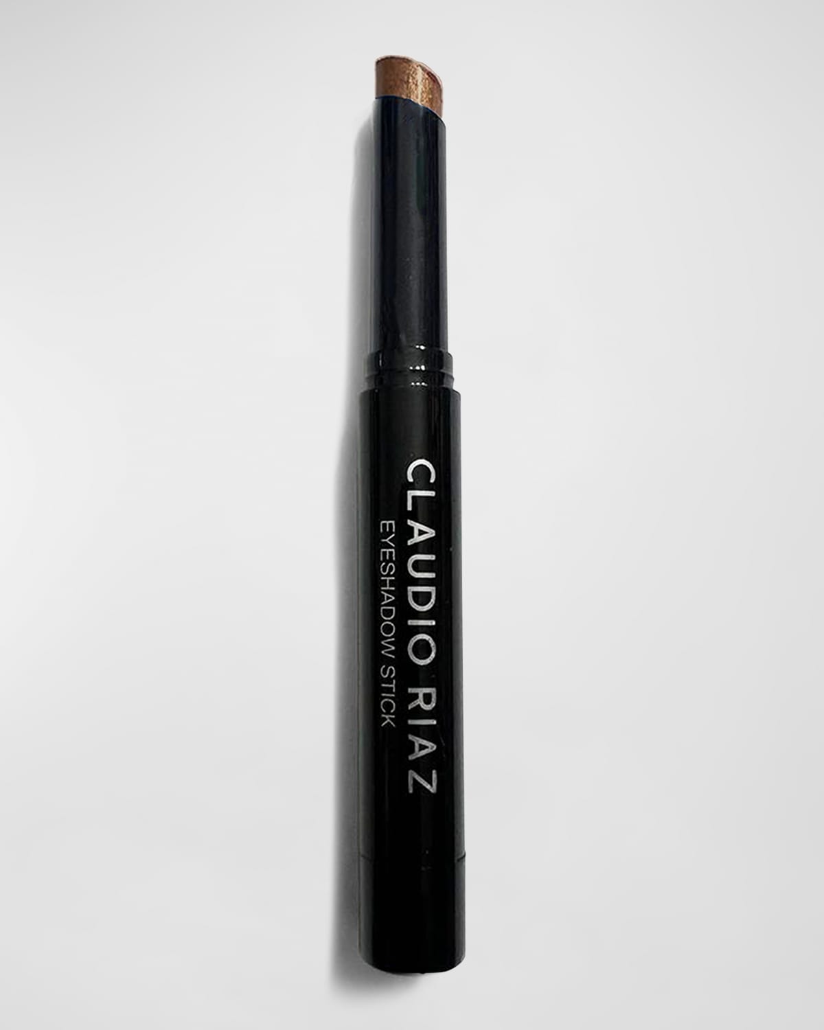 Eyeshadow Stick