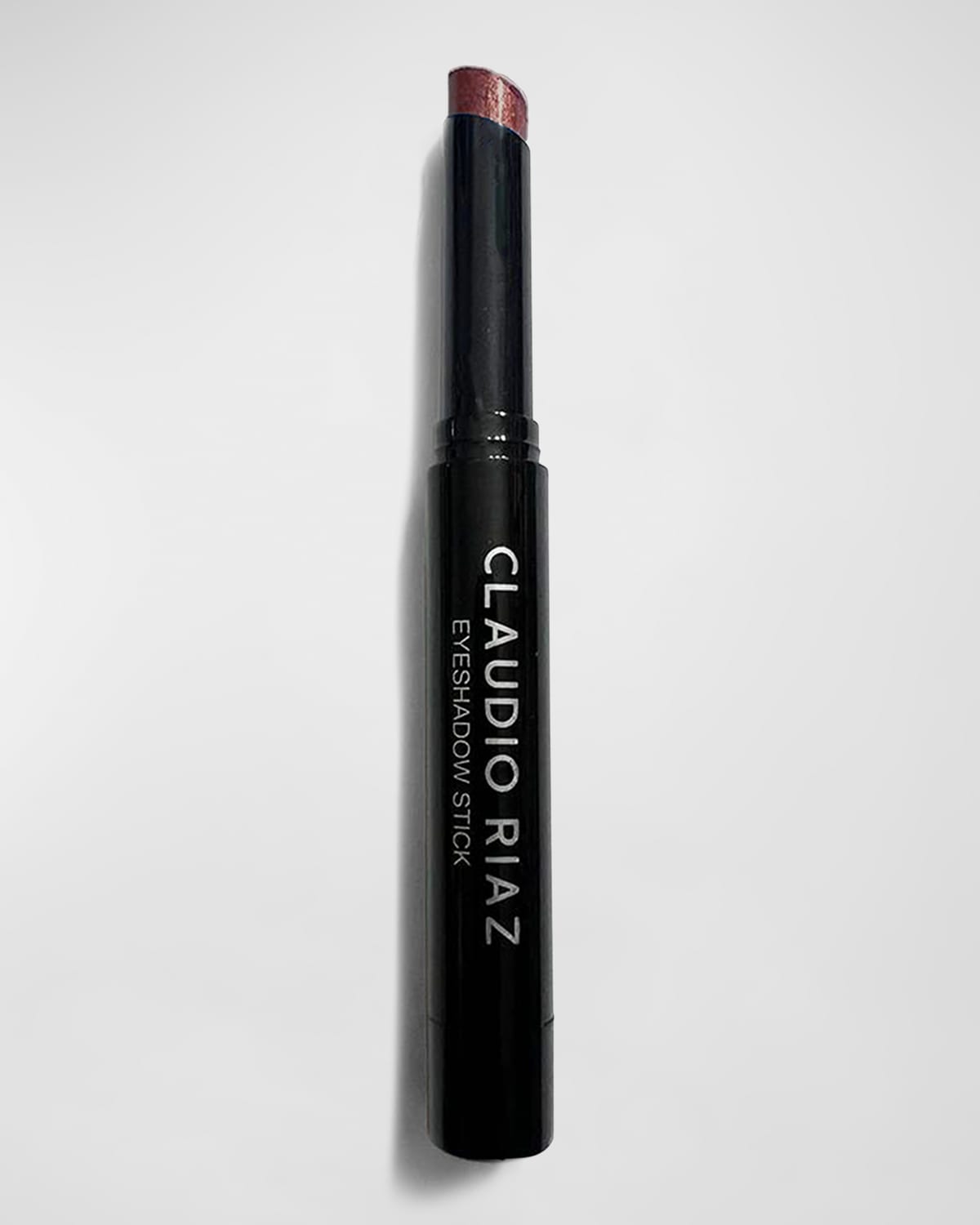 Eyeshadow Stick