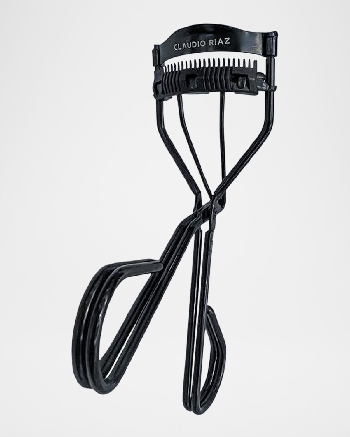 Claudio Riaz Instant Lash Curler
