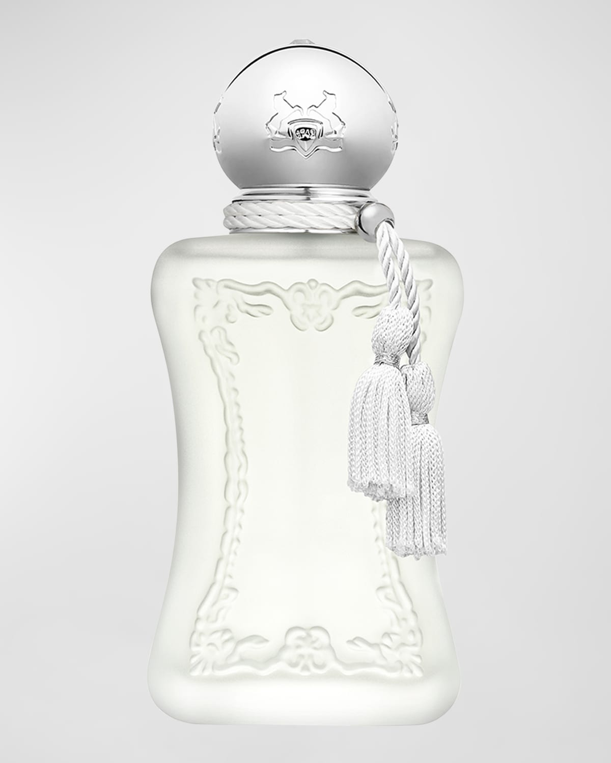 Valaya Eau de Parfum, 1 oz.