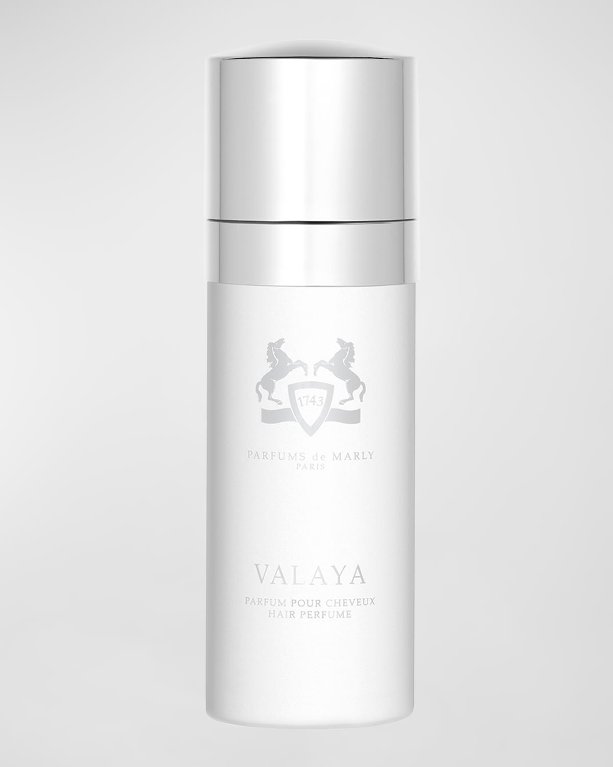 Valaya Body Cream, 6.7 oz.