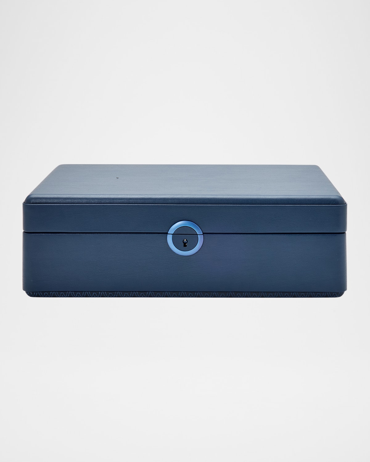 Earth Single Watch Winder